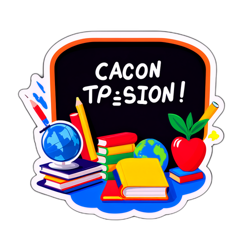 Insegnare con Passione!