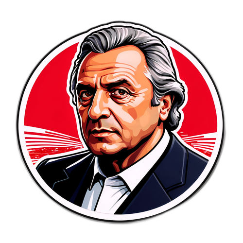 Adesivo di Angelo Madonia