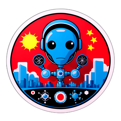 中国纳米科技发展的未来