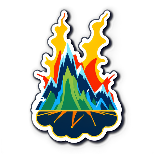 Terremoto Urbano