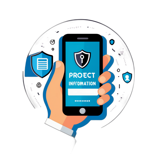 ProTect Thông Tin