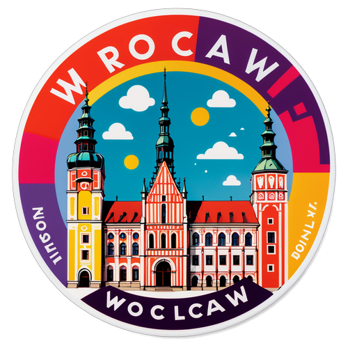 Wielkie Cuda Wrocławia