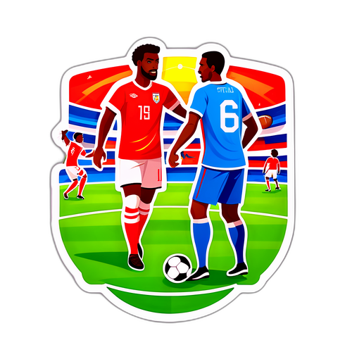 Pemainan Pasukan Bola Sepak