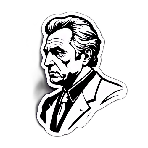 Angelo Madonia: Viaggio di Controversia e Resilienza