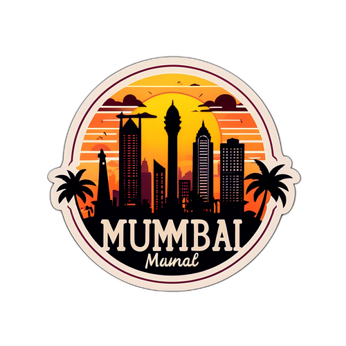 मुंबई मैजिक