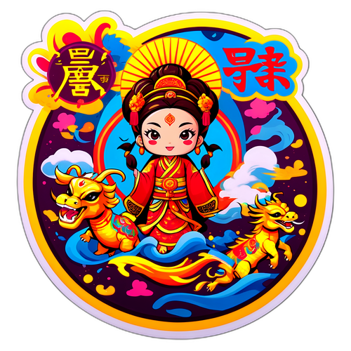 Bordea și Cortea Asia Express