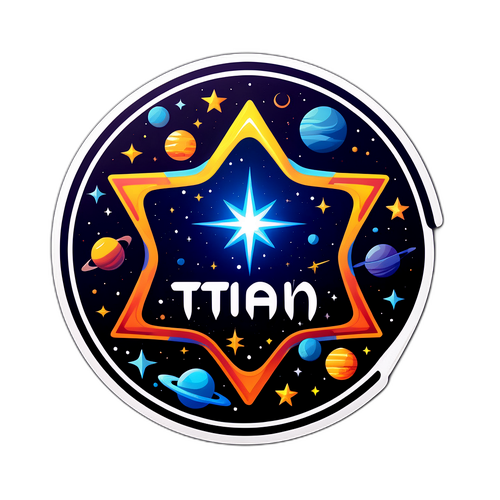 Titan
