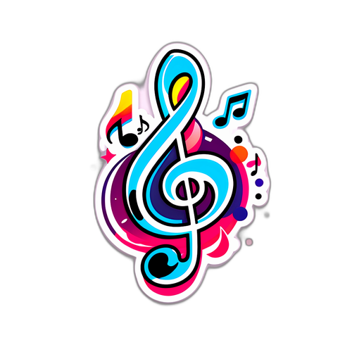 音樂與情感的融合