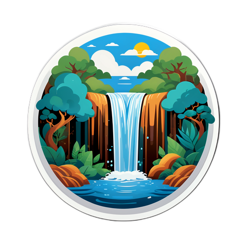 Ilustrace Darmovzalu