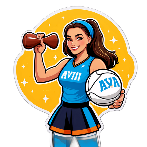 סלפי של דני אבדיה