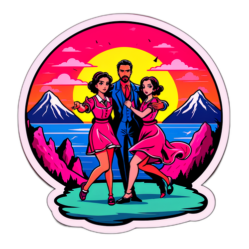 Kızıl Ahududu Sorbesi Bölüm 125