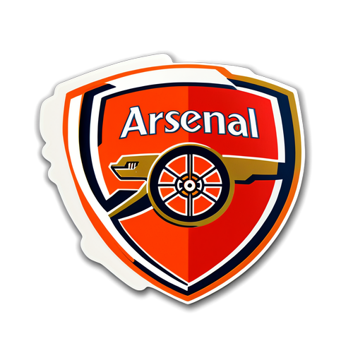 Epic Showdown: Arsenal vs. Shakhtar Donetsk - The Clash of Titans!