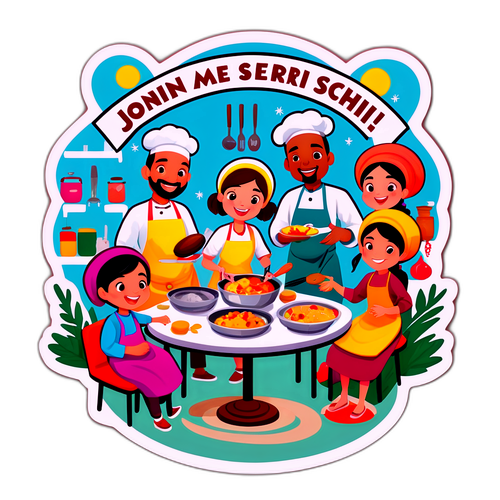 خوشگوار کشتی منظر