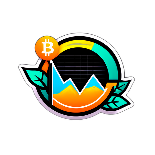 กราฟราคา Bitcoin (BTC/USD)