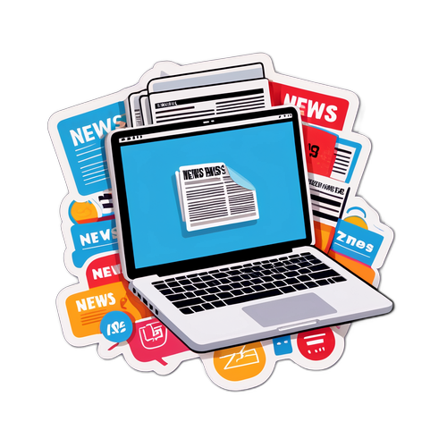 Những tin tức 24 giờ