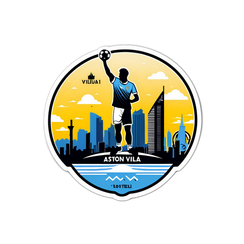 Kadi ya Aston Villa vs M. Tel-Aviv