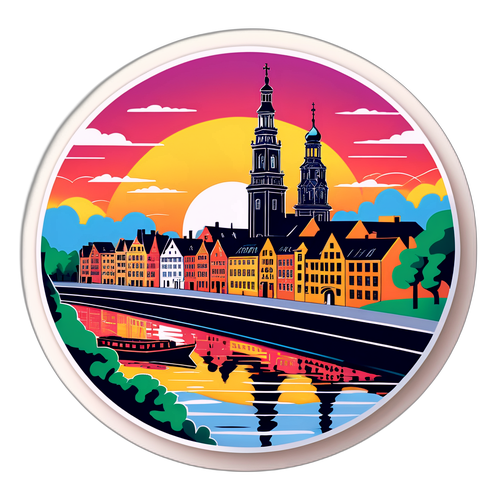 Królewiec