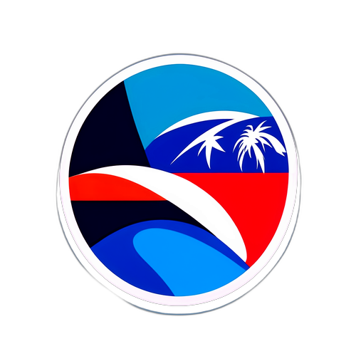 Minimalist EFTA00133623