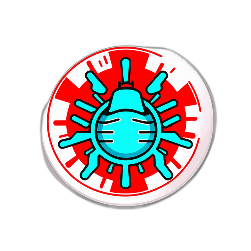 Varování před epidemií chřipky