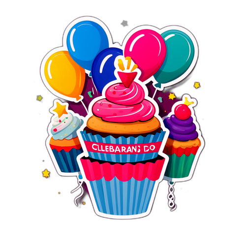 Ποιος γιορτάζει σήμερα