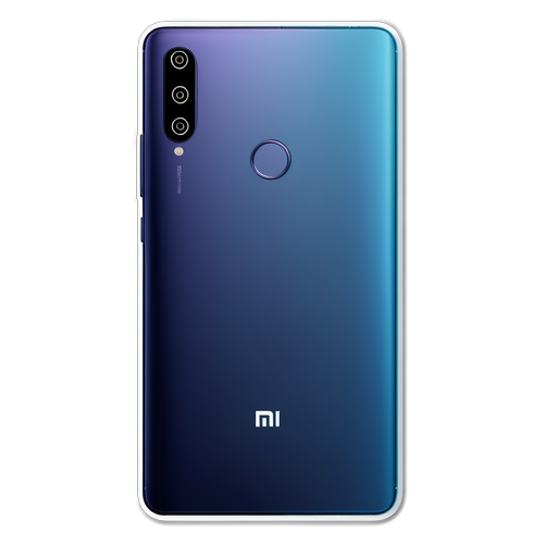 Moderní nálepka s Redmi Note 13 pro technologické nadšence