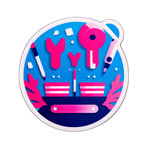 Deelname in Partnerschap