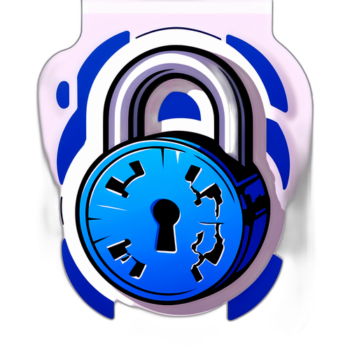 Conception inspirée par la violation des données bancaires en France