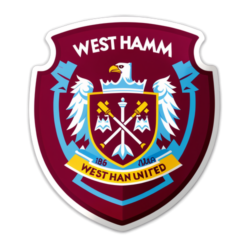 West Ham Unitedin Into ja Perintö