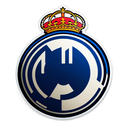 Kumbukumbu ya Real Madrid FC
