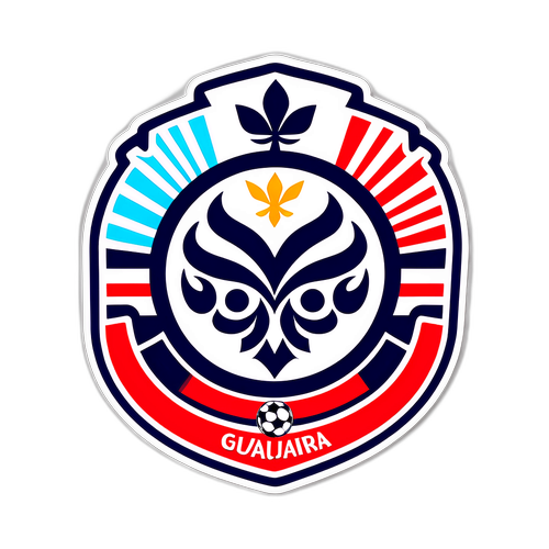 Rivalidad Guadalajara y Monterrey