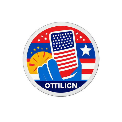 Engagement civique et participation citoyenne