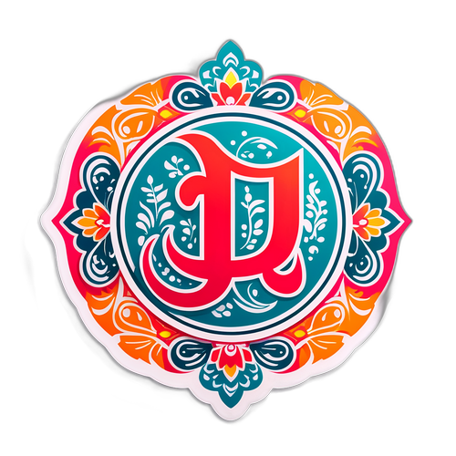  മലയാളം ഭാഷ की सुंदरता 