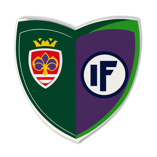 Rivalidade entre Fiorentina e Inter