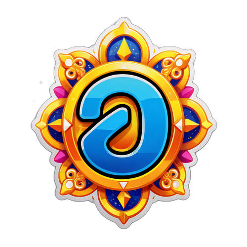 Design Dinâmico do Número 2949