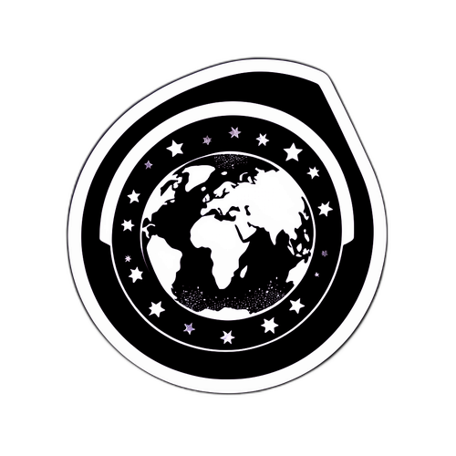 Giá bạc toàn cầu