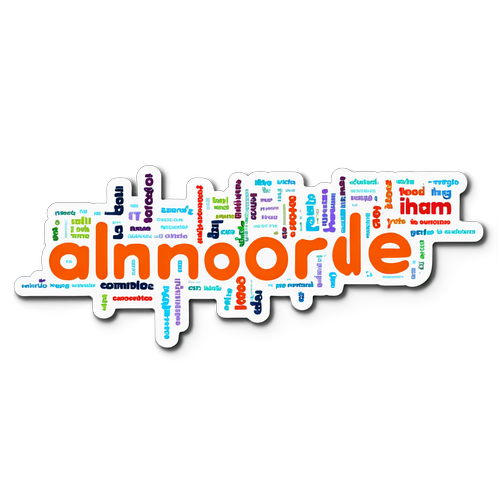 คำพูดสำหรับการเล่น Wordle