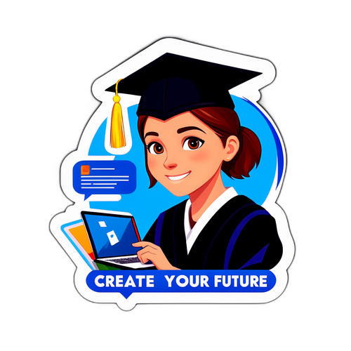 भविष्य बनाओ