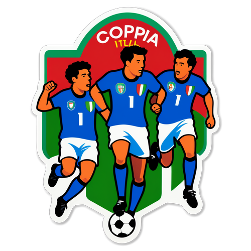 Coppa Italia