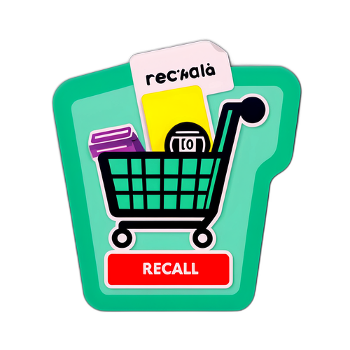 Billa Rückruf