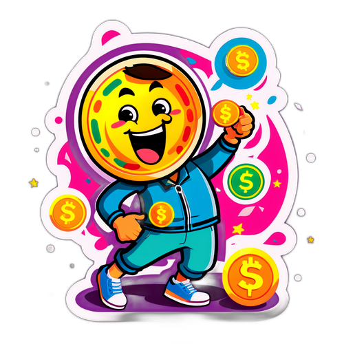 לוטו משחקים: כרטיס זוכה