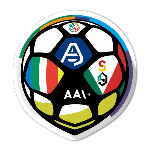 Classifica Serie A