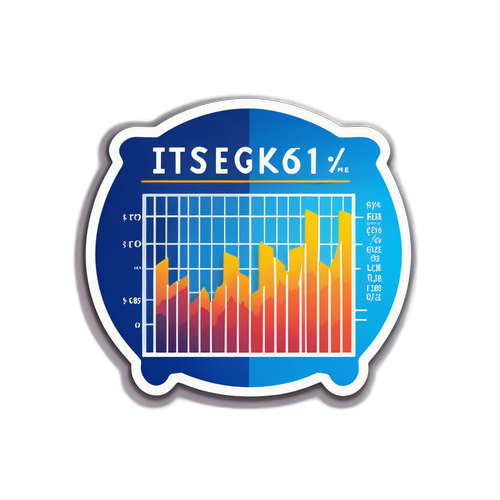 Invester i Fremtiden