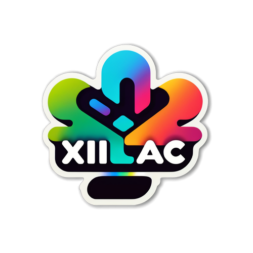 Logo của Xoilac TV