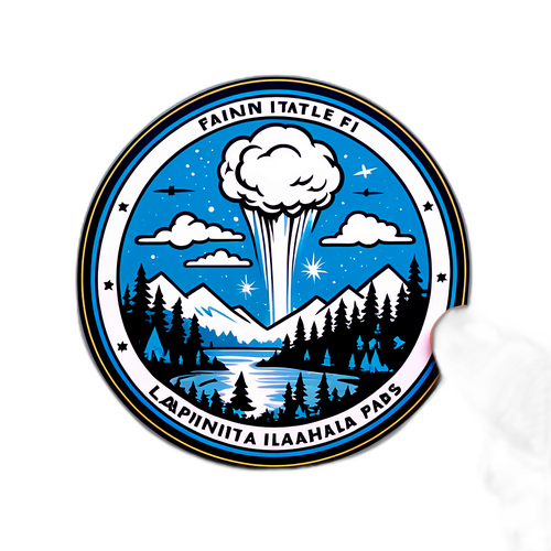 Sadunomainen menneisyys