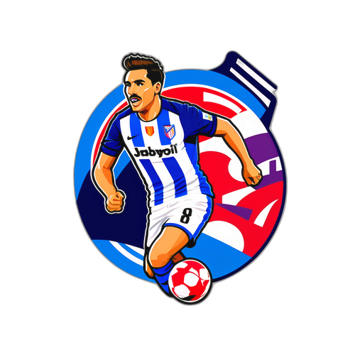 Espanyol vs Atlético de Madrid