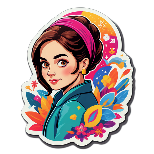 Mária Schmidt élete