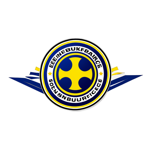 Fenerbahçe ile Strasbourg Arasındaki Büyük Kapışma! Maç İçi Detaylar ve Kanal Bilgileri Burada!