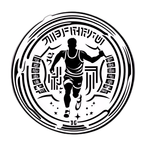 ניר צוק - הצלחות ספורטיביות