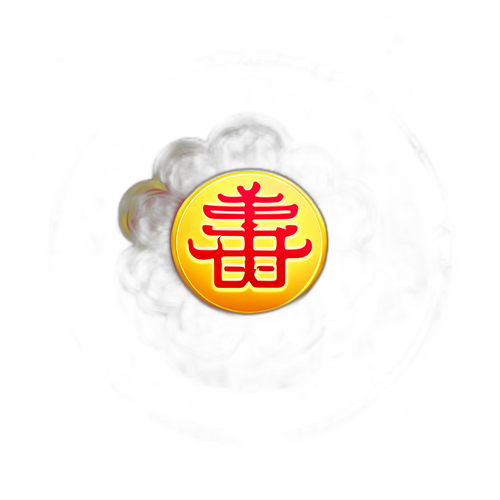 中秋節月餅包裝設計