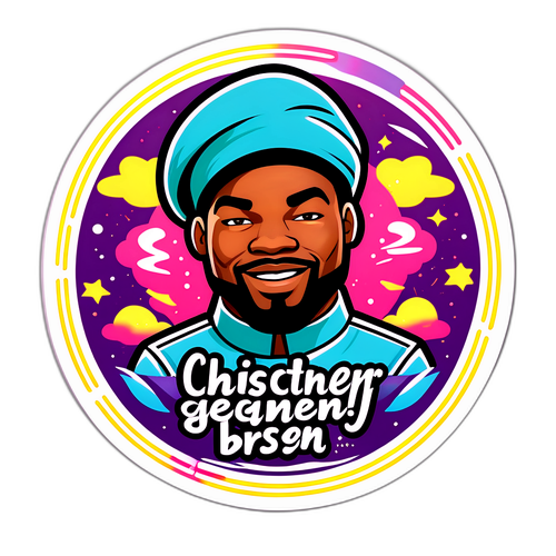 Motivációs üzenetek és grafikai elemek